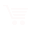 河北省产品中心